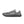 Load image into Gallery viewer, 【ALTRA|アルトラ】ESCALANTE 4/エスカランテ 4(DARK SHADOW , BLACK)