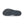 Load image into Gallery viewer, 【ALTRA|アルトラ】ESCALANTE RACER 2/エスカランテ レーサー 2(BLACK/BLACK)