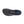 Load image into Gallery viewer, 【ALTRA|アルトラ】ESCALANTE RACER 2/エスカランテ レーサー 2(BLACK/BLACK)