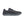 Load image into Gallery viewer, 【ALTRA|アルトラ】ESCALANTE RACER 2/エスカランテ レーサー 2(BLACK/BLACK)