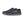 Load image into Gallery viewer, 【ALTRA|アルトラ】ESCALANTE RACER 2/エスカランテ レーサー 2(BLACK/BLACK)