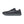 Load image into Gallery viewer, 【ALTRA|アルトラ】ESCALANTE RACER 2/エスカランテ レーサー 2(BLACK/BLACK)