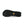 Load image into Gallery viewer, 【ALTRA|アルトラ】LONE PEAK 9+/ローンピーク9+(GRAY,BLACK)