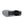 Load image into Gallery viewer, 【ALTRA|アルトラ】LONE PEAK 9+/ローンピーク9+(GRAY,BLACK)