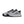 Load image into Gallery viewer, 【ALTRA|アルトラ】LONE PEAK 9+/ローンピーク9+(GRAY,BLACK)