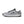 Load image into Gallery viewer, 【ALTRA|アルトラ】LONE PEAK 9+/ローンピーク9+(GRAY,BLACK)