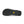 Load image into Gallery viewer, 【ALTRA|アルトラ】LONE PEAK 9+/ローンピーク9+(GRAY,BLACK)