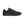 Load image into Gallery viewer, 【ALTRA|アルトラ】LONE PEAK 9+/ローンピーク9+(GRAY,BLACK)