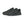 Load image into Gallery viewer, 【ALTRA|アルトラ】LONE PEAK 9+/ローンピーク9+(GRAY,BLACK)