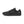 Load image into Gallery viewer, 【ALTRA|アルトラ】LONE PEAK 9+/ローンピーク9+(GRAY,BLACK)