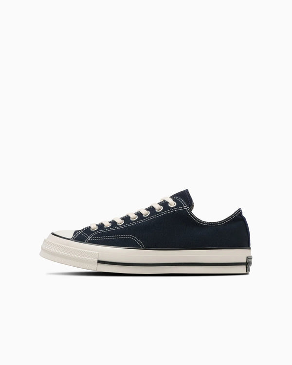 ALL STAR LGCY OX/オールスターレガシーOX(D.NAVY)