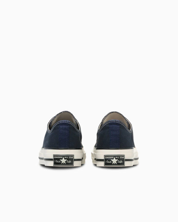 ALL STAR LGCY OX/オールスターレガシーOX(D.NAVY)