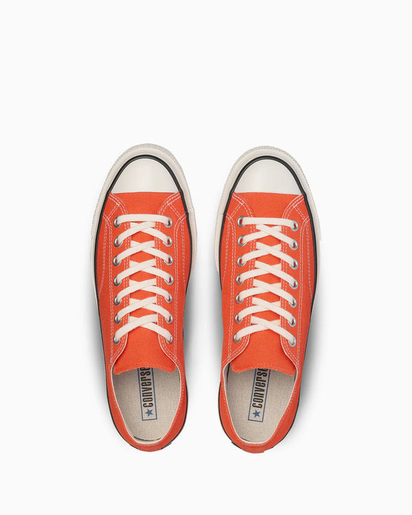 ALL STAR LGCY OX/オールスターレガシーOX(ORANGE)