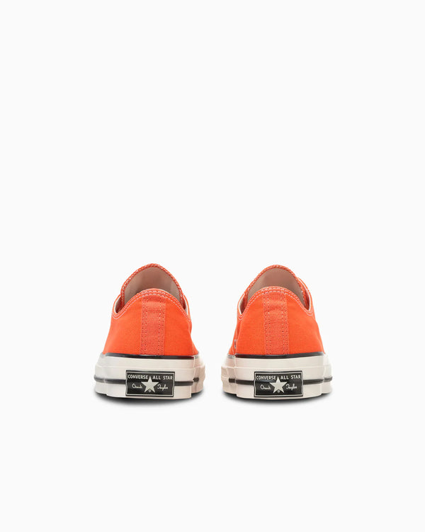 ALL STAR LGCY OX/オールスターレガシーOX(ORANGE)
