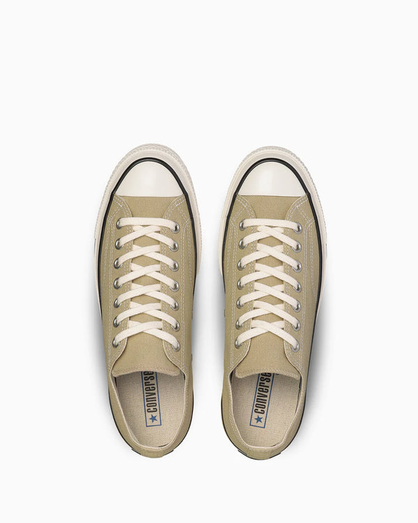 ALL STAR LGCY OX/オールスターレガシーOX(SAND)