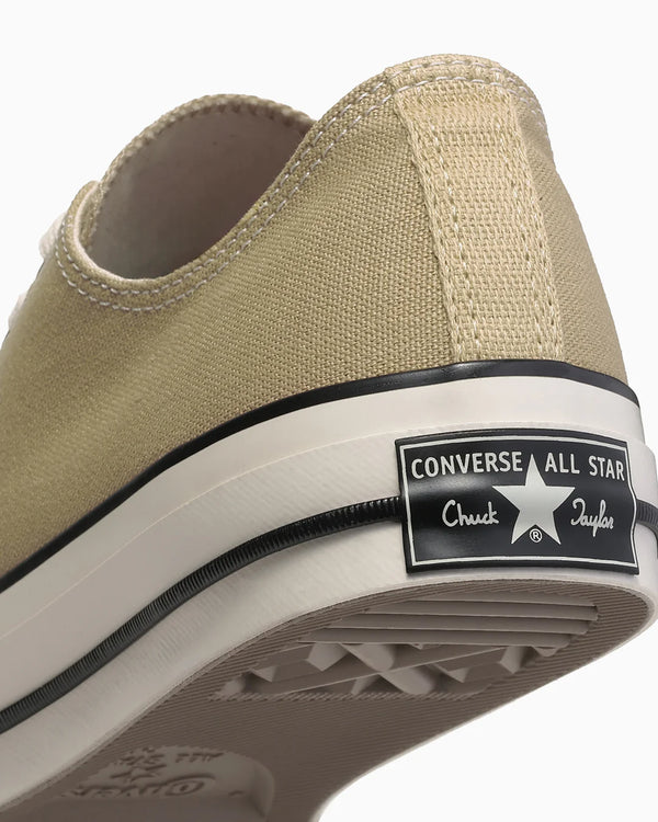 ALL STAR LGCY OX/オールスターレガシーOX(SAND)