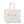 Load image into Gallery viewer, TOTE BAG(ORANGE)
