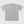 Load image into Gallery viewer, TECH LOGO S/S TEE/テックロゴ SS Tシャツ(ASH GREY)
