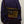Load image into Gallery viewer, 【SEDAN ALL-PURPOSE|セダンオールパーパス】MESH SHOULDER BAG/メッシュショルダーバック(BLACK)