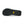 Load image into Gallery viewer, 【ALTRA|アルトラ】WOMENS LONE PEAK9+/ローンピーク9+(BLACK)