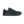 Load image into Gallery viewer, 【ALTRA|アルトラ】WOMENS LONE PEAK9+/ローンピーク9+(BLACK)