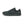 Load image into Gallery viewer, 【ALTRA|アルトラ】WOMENS LONE PEAK9+/ローンピーク9+(BLACK)