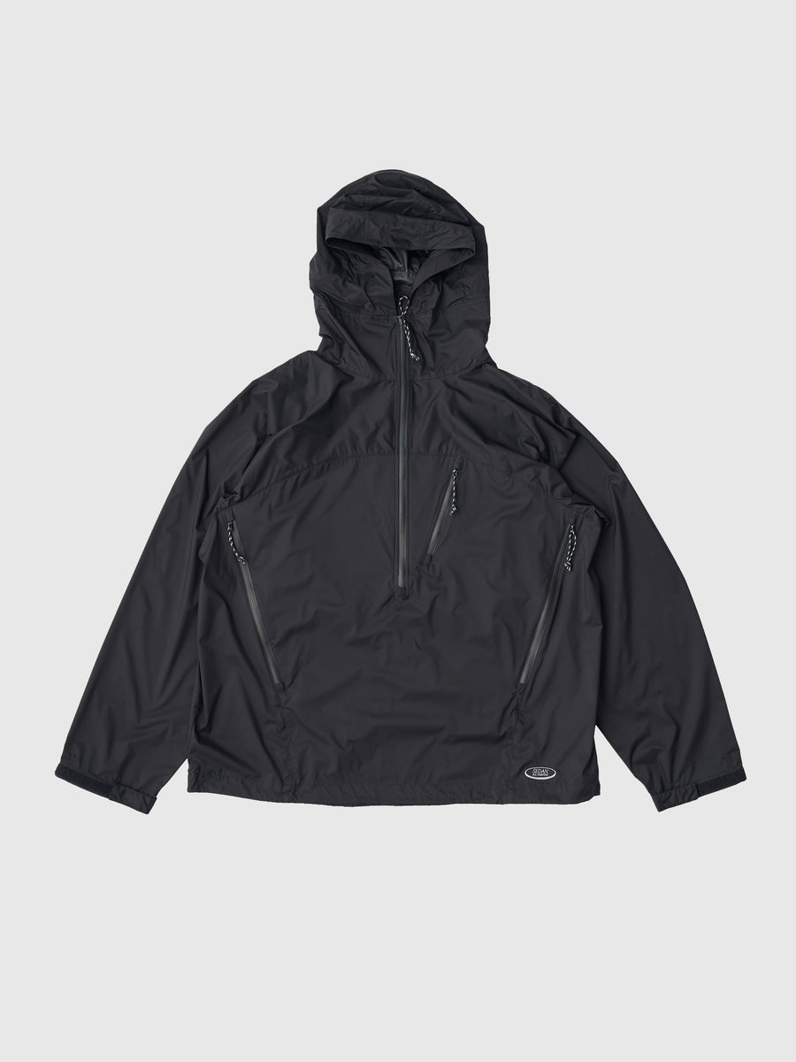 ジャケット・アウター SEDAN ALL PURPOSE PUFF PARKA BK XL SEDAN ALL-PURPOSE POLAR PUFF PARKA - CHANTILLY-2F