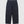 Load image into Gallery viewer, 【SEDAN ALL-PURPOSE|セダンオールパーパス】BAGGY FIT BAKER JEANS/バギーフィットベイカージーンズ(BLACK)