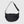Load image into Gallery viewer, 【SEDAN ALL-PURPOSE|セダンオールパーパス】MESH SHOULDER BAG/メッシュショルダーバック(BLACK)