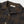 Load image into Gallery viewer, 【SEDAN ALL-PURPOSE|セダンオールパーパス】MADRAS PLAID OPEN COLLAR SHIRT/マドラスプレイド オープンカラーシャツ(BLACK/OLIVE)
