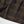 Load image into Gallery viewer, 【SEDAN ALL-PURPOSE|セダンオールパーパス】MADRAS PLAID OPEN COLLAR SHIRT/マドラスプレイド オープンカラーシャツ(BLACK/OLIVE)