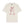 Load image into Gallery viewer, 【BRAIN DEAD|ブレインデッド】MOVIMENTO T-SHIRT/ムーヴィメントTシャツ(CREAM)