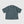 Load image into Gallery viewer, 【SEDAN ALL-PURPOSE|セダンオールパーパス】DOBBY PLAID OPEN COLLAR S/S SHIRT/ドビープラッドオープンカラーS/Sシャツ(KHAKI BROWN , BLUE GREY , LIGHT OLIVE)