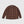Load image into Gallery viewer, 【SEDAN ALL-PURPOSE|セダンオールパーパス】MADRAS PLAID OPEN COLLAR SHIRT/マドラスプレイド オープンカラーシャツ(BROWN/BURGUNDY)