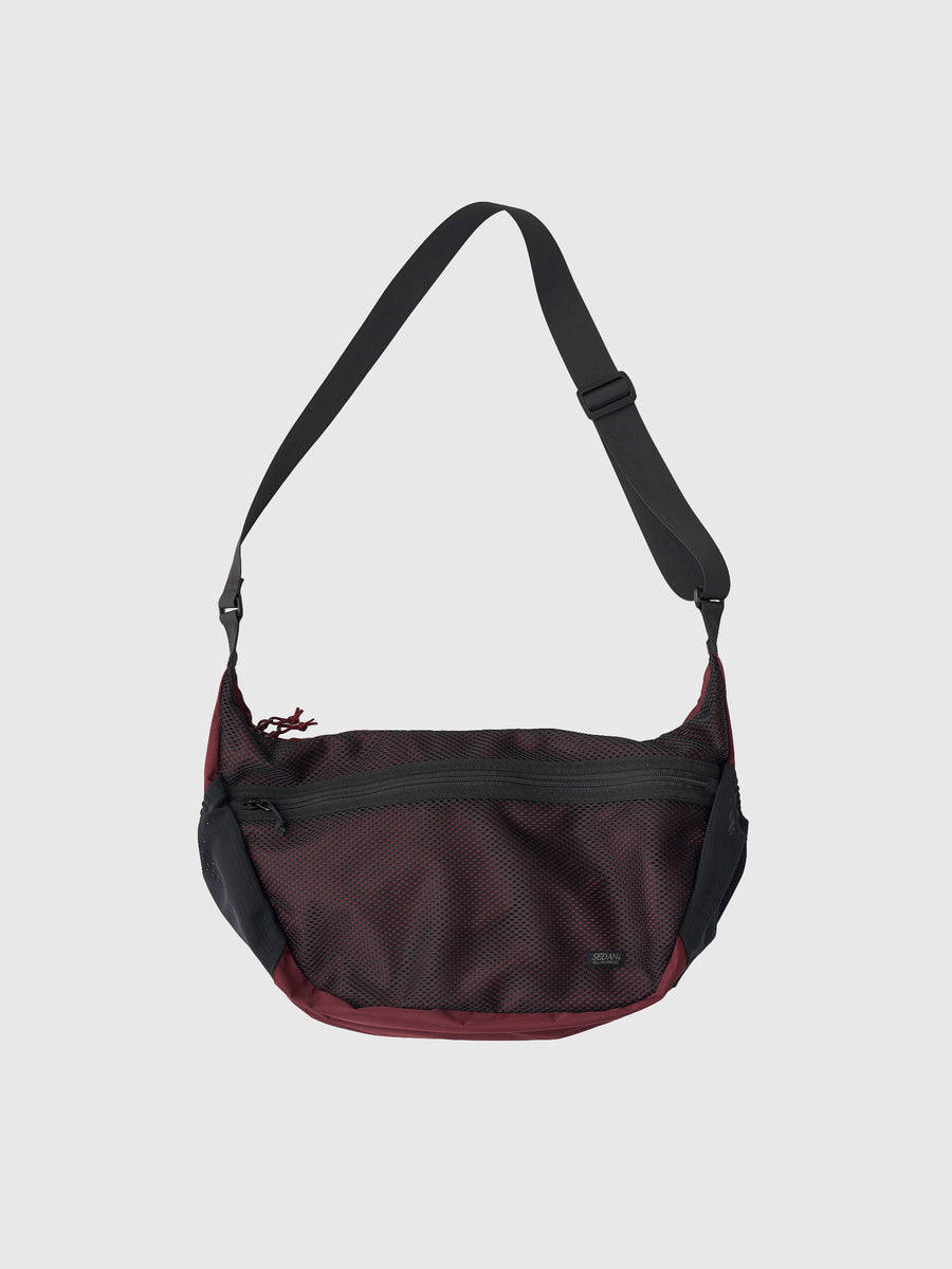 Burgundy_1b_1200x1200.jpg?v=