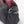 Load image into Gallery viewer, 【SEDAN ALL-PURPOSE|セダンオールパーパス】MESH SHOULDER BAG/メッシュショルダーバック(BURGUNDY)