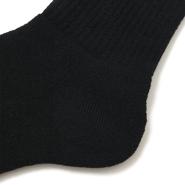 【CHALLENGER|チャレンジャー】 LINE SOCKS