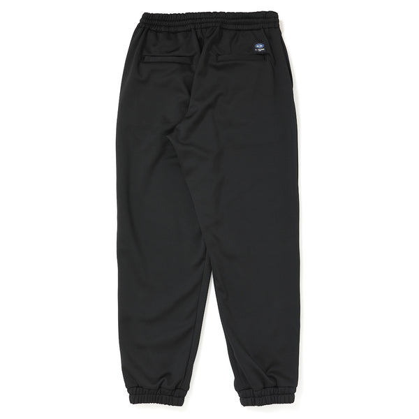 WARM CORE PANTS ¥23,100(TAX IN)
CLG-PT 026-016
FABRIC:ポリエステル
COLOR:BLACK