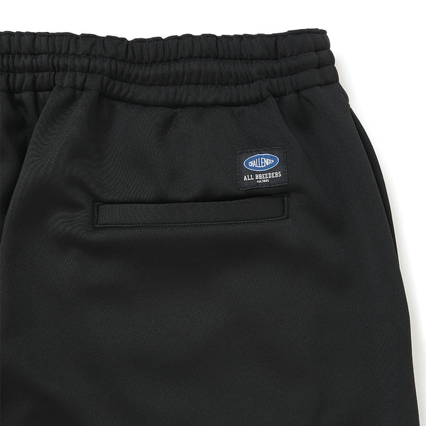 WARM CORE PANTS ¥23,100(TAX IN)
CLG-PT 026-016
FABRIC:ポリエステル
COLOR:BLACK