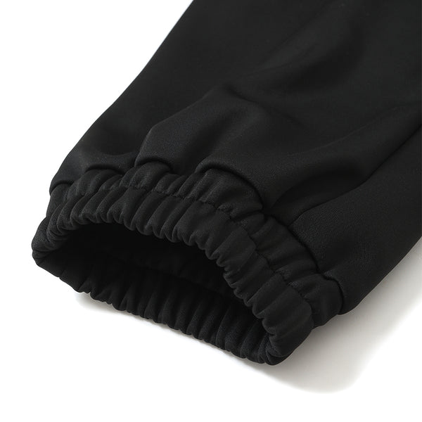 WARM CORE PANTS ¥23,100(TAX IN)
CLG-PT 026-016
FABRIC:ポリエステル
COLOR:BLACK