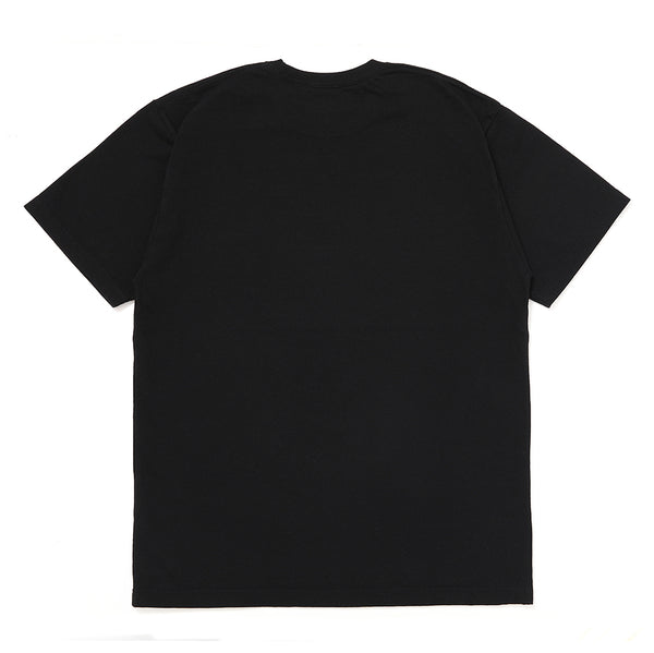 【CHALLENGER|チャレンジャー】SPARK TEE/スパークTEE