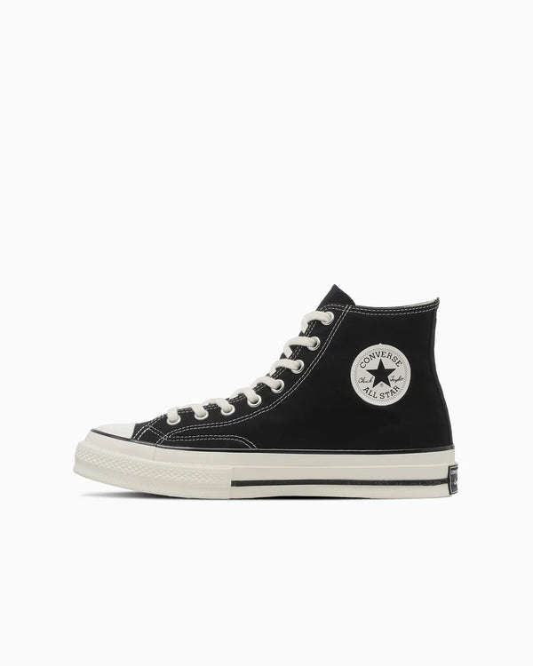 【CONVERSE LGCY|コンバースレガシー】ALL STAR LGCY GORE-TEX HI/オールスターLGCYゴアテックスHI(BLACK)