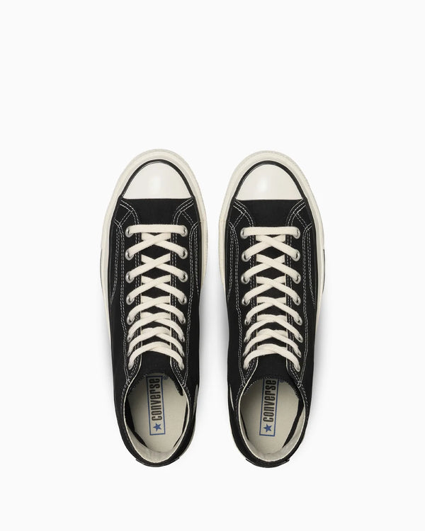 【CONVERSE LGCY|コンバースレガシー】ALL STAR LGCY GORE-TEX HI/オールスターLGCYゴアテックスHI(BLACK)