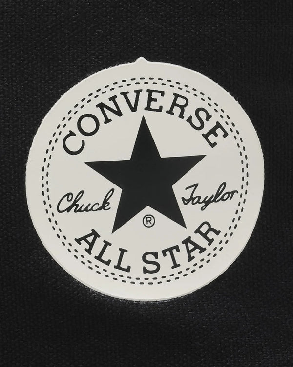 【CONVERSE LGCY|コンバースレガシー】ALL STAR LGCY GORE-TEX HI/オールスターLGCYゴアテックスHI(BLACK)