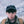 Load image into Gallery viewer, 【SEDAN ALL-PURPOSE|セダンオールパーパス】OG LOGO VINTAGE WASHED CAP/OGロゴヴィンテージウォッシュドキャップ(CHARCOAL , DARK KHAKI , NAVY)