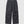Load image into Gallery viewer, 【SEDAN ALL-PURPOSE|セダンオールパーパス】VINTAGE WASHED OVER EASY PANTS/ヴィンテージウォッシュドオーバーイージーパンツ(CHARCOAL , NAVY)