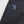 Load image into Gallery viewer, 【SEDAN ALL-PURPOSE|セダンオールパーパス】VINTAGE WASHED OVER EASY PANTS/ヴィンテージウォッシュドオーバーイージーパンツ(CHARCOAL , NAVY)