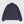 Load image into Gallery viewer, 【SEDAN ALL-PURPOSE|セダンオールパーパス】RUGBY JERSEY/ラグビージャージー(CHARCOAL×BROWN , NAVY×OLIVE)