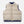 Load image into Gallery viewer, CLASSIC DOWN VEST/クラシックダウンベスト(BEIGE)
