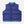Load image into Gallery viewer, CLASSIC DOWN VEST/クラシックダウンベスト(NAVY)
